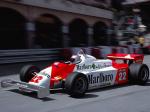 Alfa Romeo 179C 1981 года